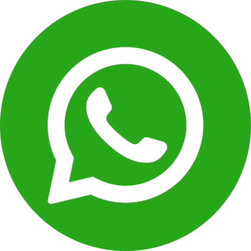 Deel op WhatsApp